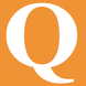 Quest Tutorials